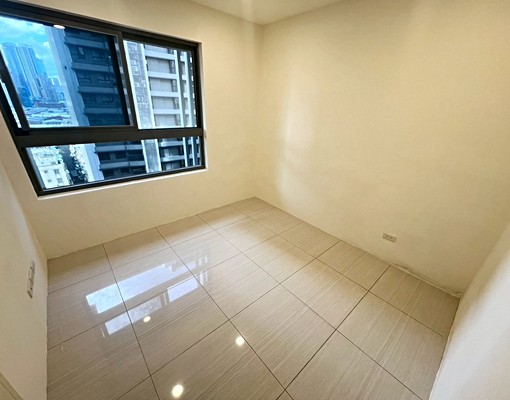 ⭐️近光復國小/採光兩房/裝潢新公設齊/可寵 - Image 4