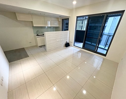 ⭐️近光復國小/採光兩房/裝潢新公設齊/可寵 - Image 1