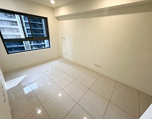 ⭐️近光復國小/採光兩房/裝潢新公設齊/可寵 - Image 3