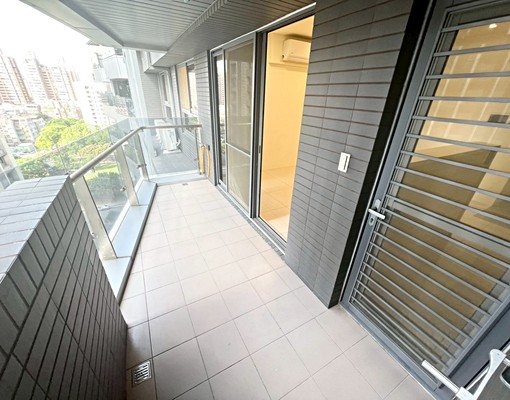 ⭐️近光復國小/採光兩房/裝潢新公設齊/可寵 - Image 9