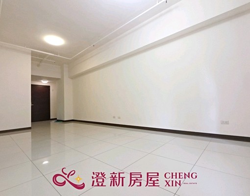 好市多關埔2房/現況出租/適合有家具想自己打造空間的您 - Image 4