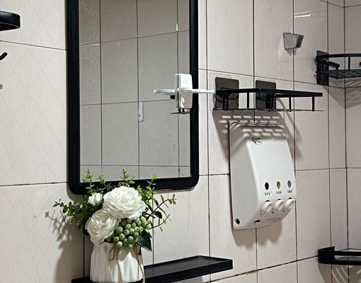 歡迎租補及寵物❤️中西區精華地段高樓景觀電梯套房 - 591租屋網 - Image 11