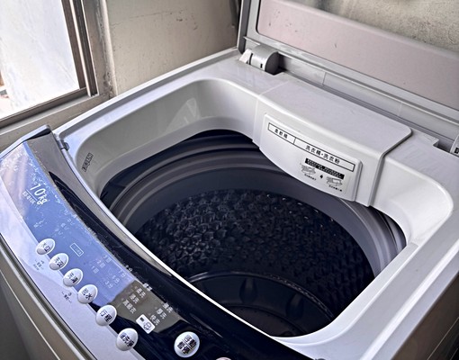 歡迎租補及寵物❤️中西區精華地段高樓景觀電梯套房 - 591租屋網 - Image 13