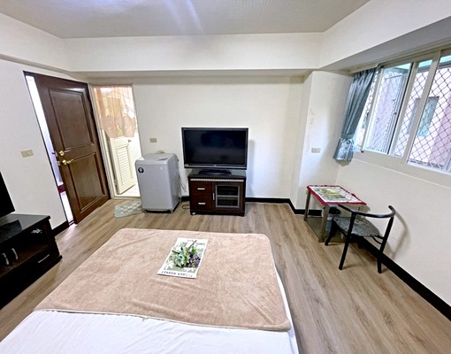 💚獨洗曬💖電梯🔥【可租補】年繳少500🌈 - Image 6