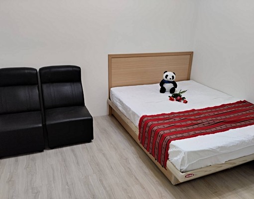 租補*採光通風佳*近雙和醫院*超商*市場 - Image 11