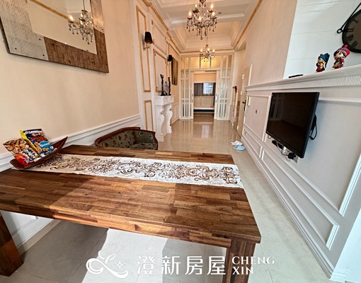 秒殺✨一層一戶✨樓中樓✨近園區✨好市多✨採光通風✨ - Image 2