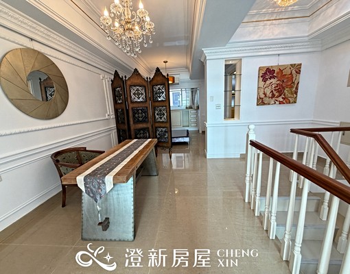 秒殺✨一層一戶✨樓中樓✨近園區✨好市多✨採光通風✨ - Image 10