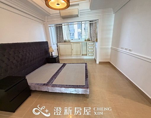 秒殺✨一層一戶✨樓中樓✨近園區✨好市多✨採光通風✨ - Image 14