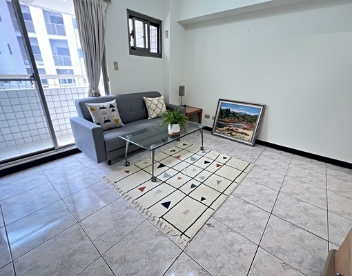 💖豐原可寵兩房電梯管理員機車位💖 - Image 2