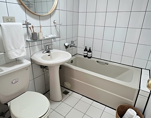 💖豐原可寵兩房電梯管理員機車位💖 - Image 5