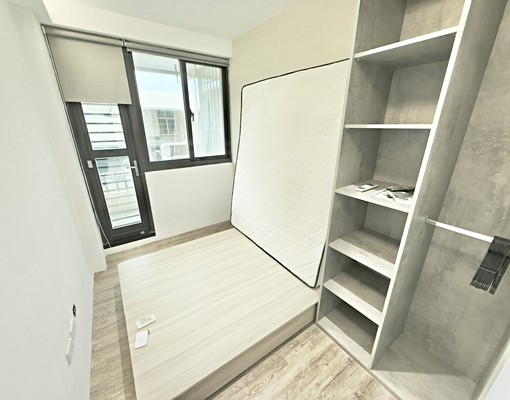 ✨貓咪天堂✨台電包水✨陽台獨洗曬✨正一房一廳✨小資首選 - Image 3