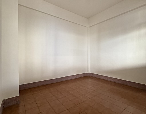 美.日僑.天母國小靜巷頂加 - Image 6