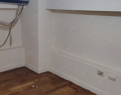 😉👍喬陽社宅-近大溪老街瑞興國宅樓中樓4房/免仲可租補 - Image 10