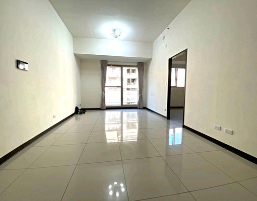 A7皇翔高樓層二房出租 - Image 1