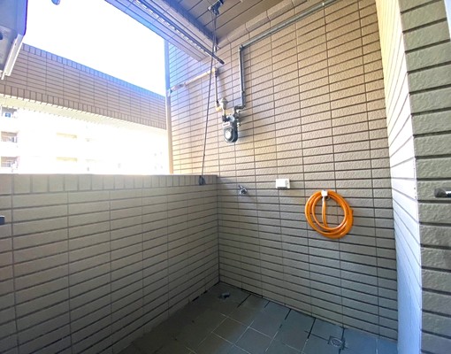 A7皇翔高樓層二房出租 - Image 10