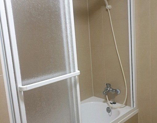 A7皇翔高樓層二房出租 - Image 11