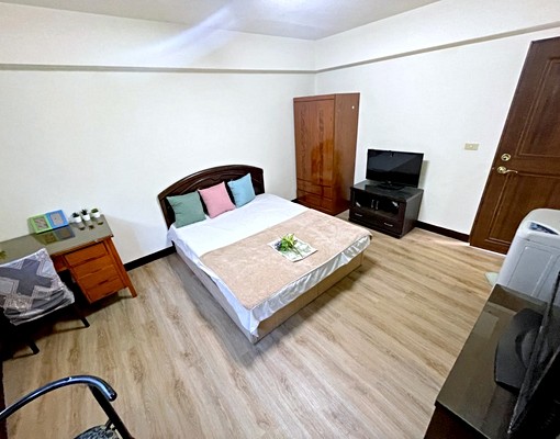 獨洗獨曬💛可租補💚【電梯】💕超值❤ - Image 4