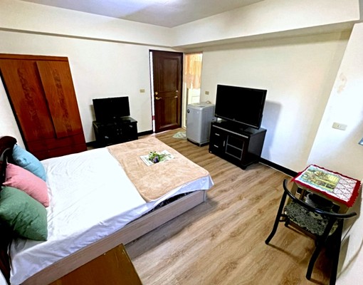 獨洗獨曬💛可租補💚【電梯】💕超值❤ - Image 6