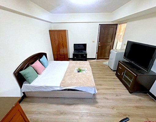 獨洗獨曬💛可租補💚【電梯】💕超值❤ - Image 5