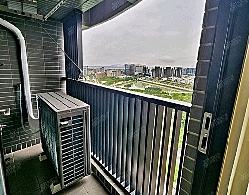 機捷A18高鐵❤️全新3房車❤️新森活❤️含車/含管/可租補 - Image 4