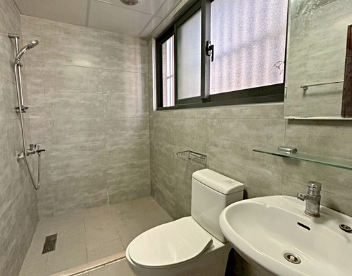 🎋竹南台積電/大套房/廚房/獨立洗衣曬衣/機車車位 - Image 7