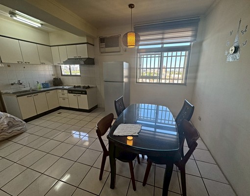 春福聯合國近園區多公設高樓層大3房 - Image 5