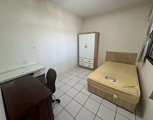 春福聯合國近園區多公設高樓層大3房 - Image 7