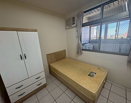 春福聯合國近園區多公設高樓層大3房 - Image 8