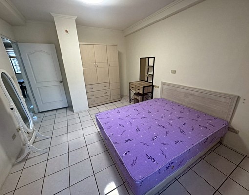 春福聯合國近園區多公設高樓層大3房 - Image 10