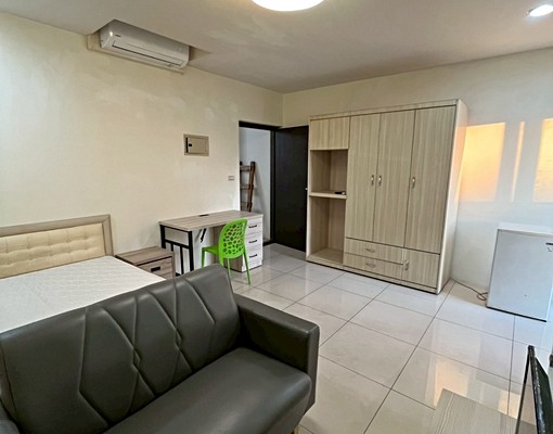 😃築夢房屋😃近交流道/南崁/藝文特區 - Image 9