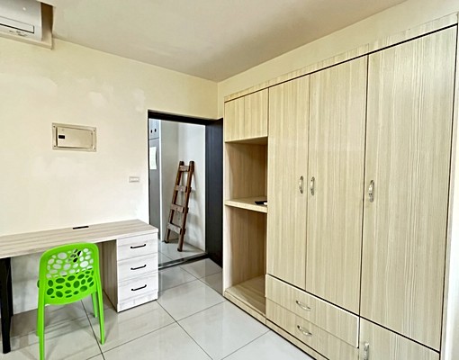 😃築夢房屋😃近交流道/南崁/藝文特區 - Image 11