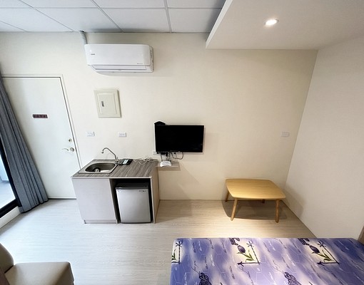 ★新成屋★可雙租補★獨洗陽台★流理臺★衛浴窗 - Image 7