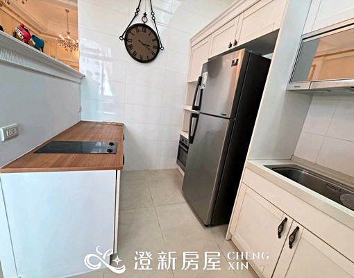 關埔生活享受區/彷佛置身國外/超美3房樓中樓 - Image 3