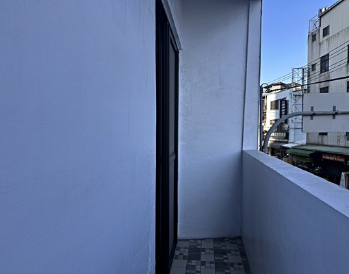 ✨可租補✨全新完工未入住✨陽台獨洗曬✨採光佳小資首選 - Image 7