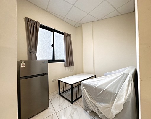 ✨可租補✨全新完工未入住✨陽台獨洗曬✨採光佳小資首選 - Image 2