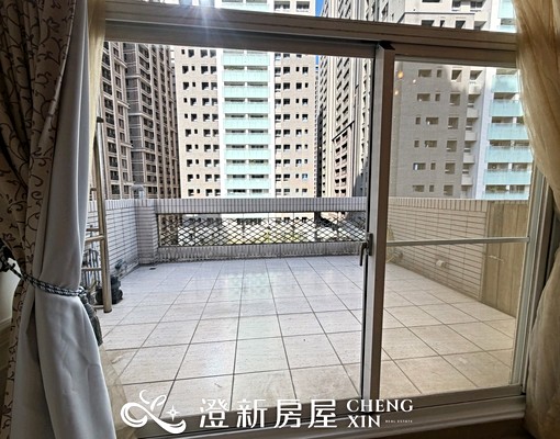 關埔生活享受區/彷佛置身國外/超美3房樓中樓 - Image 14