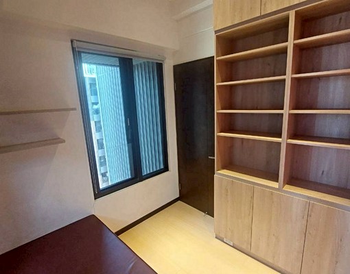 遠百~國賓26樓陽光強~三房 - Image 5