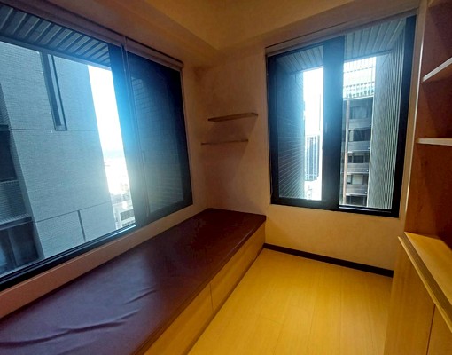 遠百~國賓26樓陽光強~三房 - Image 6