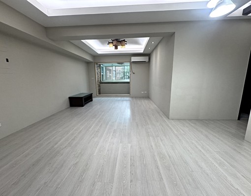 🏡【可租補・家具可談】清大商圈『光復國宅』三房＋平面車位✨ - Image 4