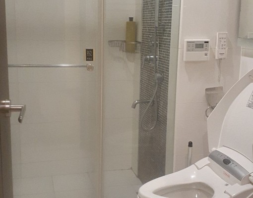 遠百~國賓26樓陽光強~三房 - Image 9