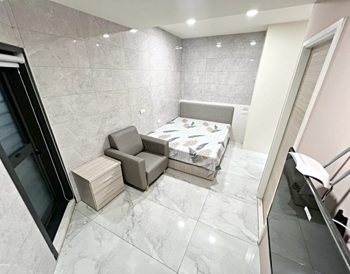 雙補助/可短租/陽台獨洗/室內機車/超新完工 - Image 3