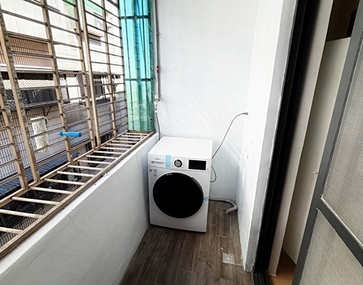 桃園市區ㄧ房一廳採光套房 - Image 6