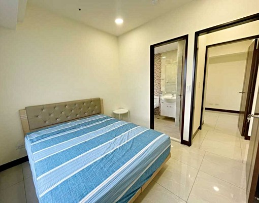 【租】橋頭新市鎮#交響樂#簡約3房+平面車位 - Image 1