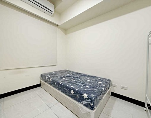 【租】橋頭新市鎮#交響樂#簡約3房+平面車位 - Image 7