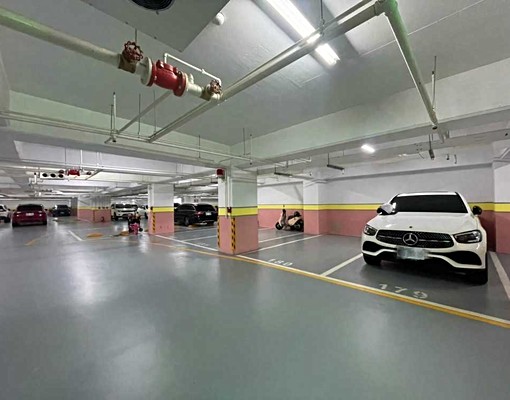 【租】橋頭新市鎮#交響樂#簡約3房+平面車位 - Image 11