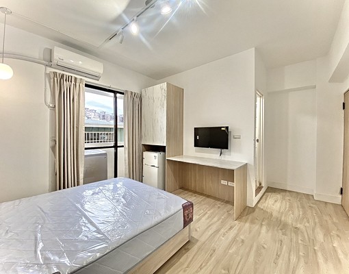 北區專區~一中商圈 - Image 1