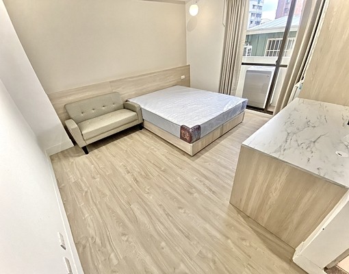 北區專區~一中商圈 - Image 5