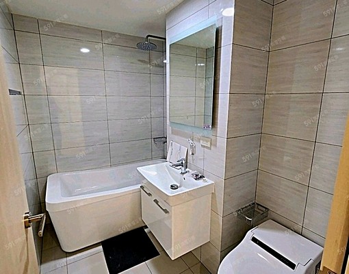 機捷A18高鐵❤️全新3房車❤️新森活❤️含車/含管/可租補 - Image 11