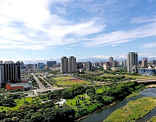 機捷A18高鐵❤️全新3房車❤️新森活❤️含車/含管/可租補 - Image 10