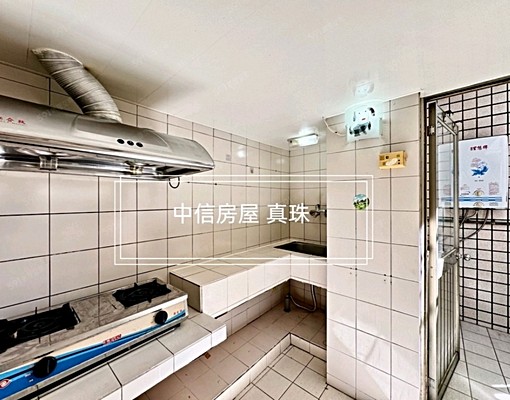 🌈🌈🌈藝文精華特區➡️可租補🎈可談可議 - Image 5